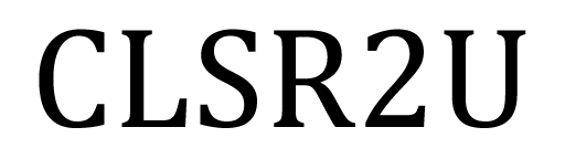 CLSR2U